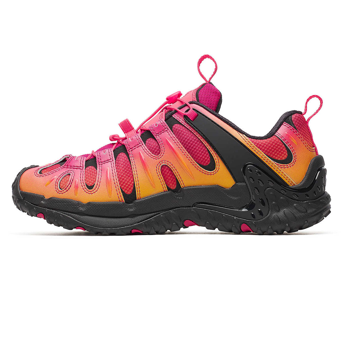 Merrell x Dime 1TRL Chameleon Redux Shoes - Blaze image 3