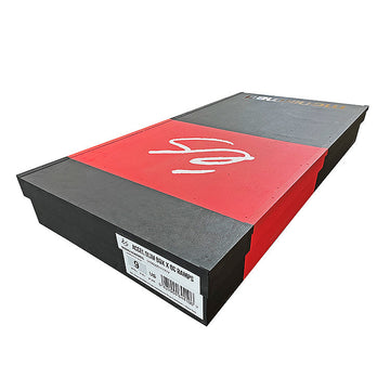 OC Ramps éS Shoe Box – Skate Ledge