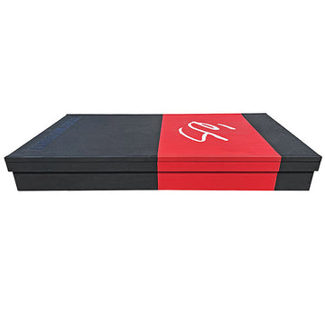 OC Ramps éS Shoe Box – Skate Ledge