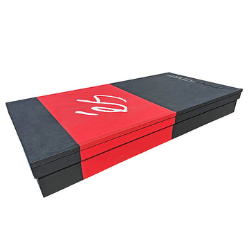 OC Ramps éS Shoe Box – Skate Ledge