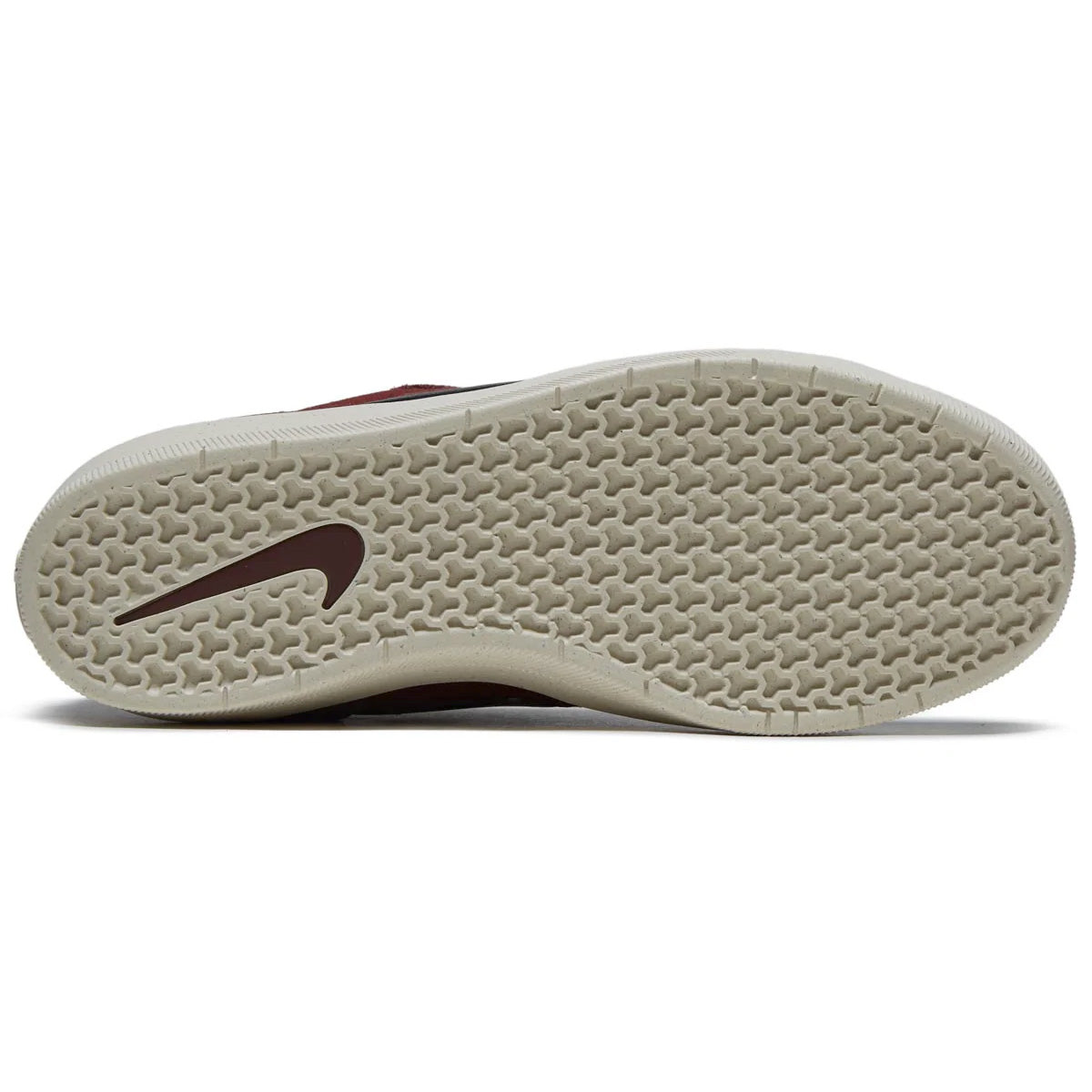 nike sb team classic men's skate shoe
