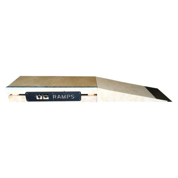 OC Ramps GB Kicker