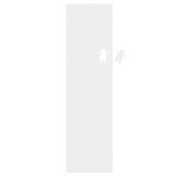 swatch:https://cdn.shopify.com/s/files/1/0519/1388/3831/files/swatch_1a2fa95e-7393-46d3-84b7-e65e2be0acbf.jpg?v=1721171790