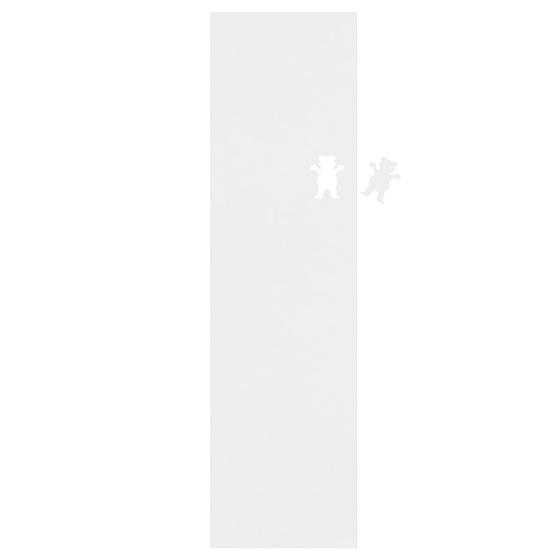 swatch:https://cdn.shopify.com/s/files/1/0519/1388/3831/files/swatch_1a2fa95e-7393-46d3-84b7-e65e2be0acbf.jpg?v=1721171790