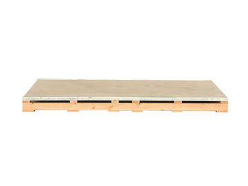 OC Ramps Manny Pad