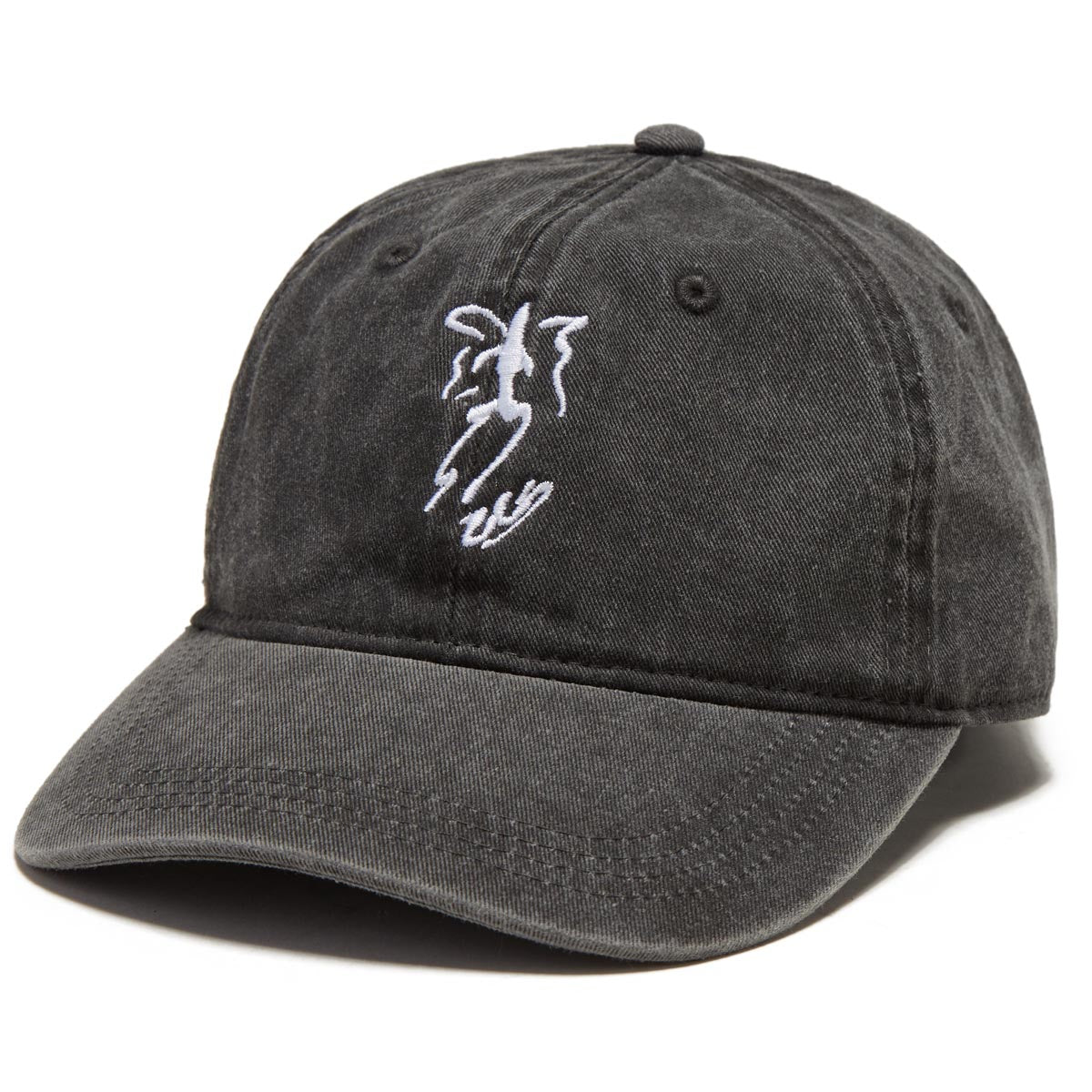 CCS Ink Angel Hat - Black image 1