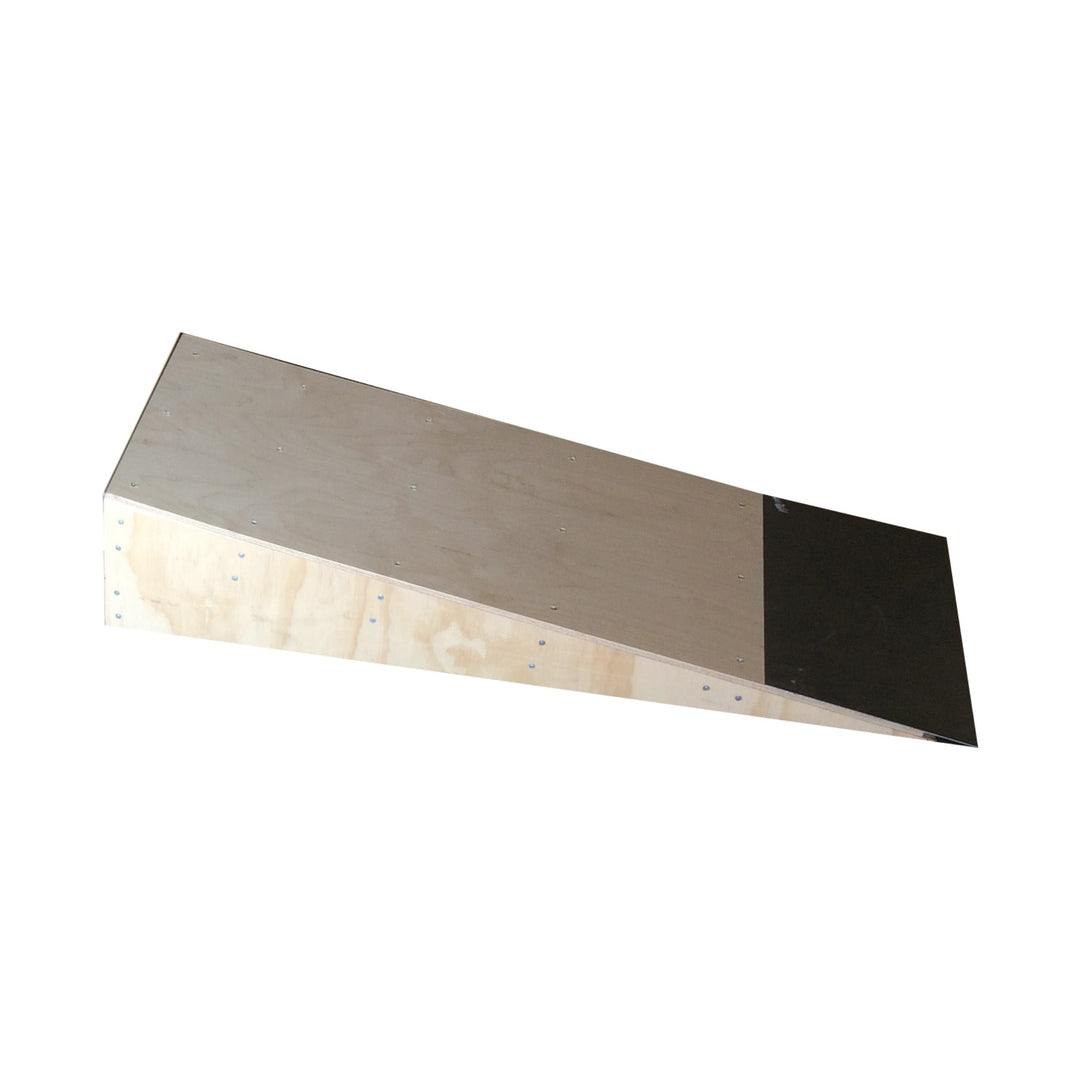 OC Ramps GB Kicker – CCS