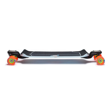 Loaded x Carver Tangent CX Pre-Built Surfskate Complete