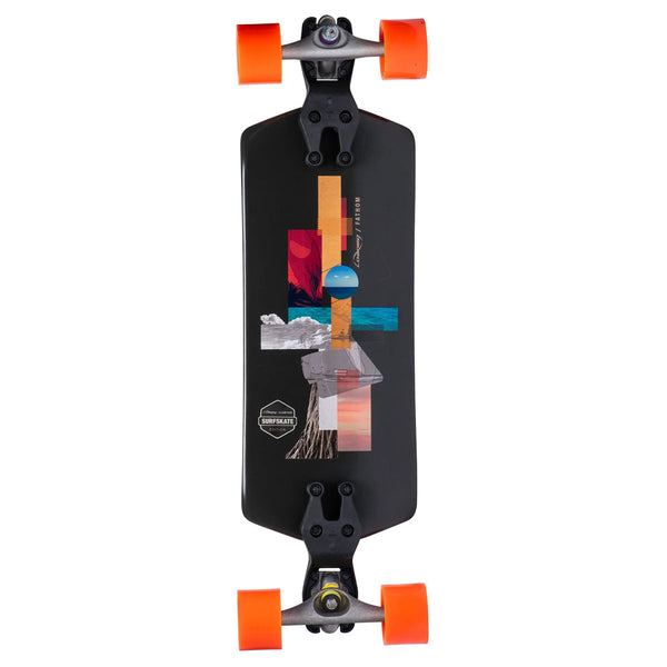 loaded-board2-1_grande.jpg?v=