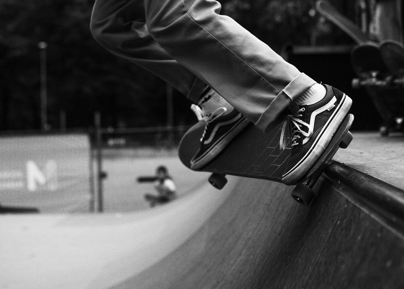 What to Consider When Buying Skateboard Shoes