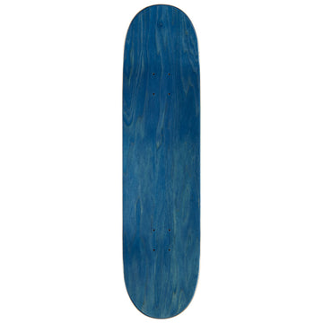 CCS Out for Delivery Skateboard Deck