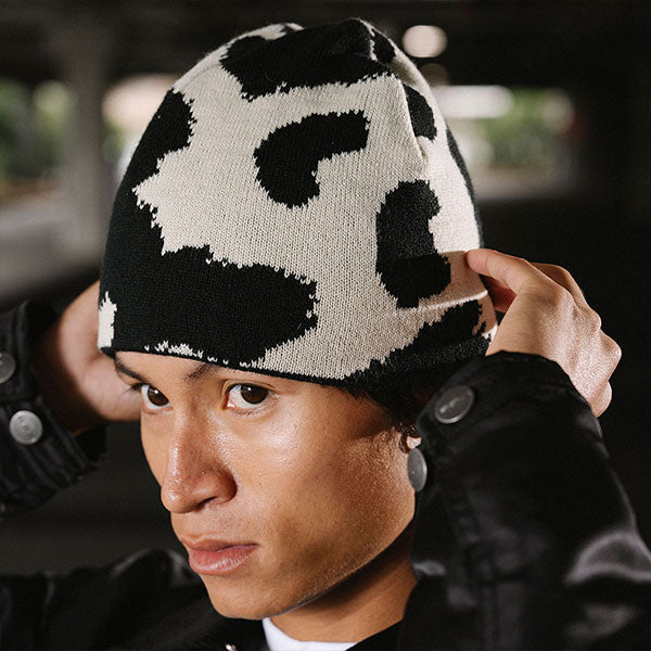 ccs snowboard helmet CAR SNOW - BLACK SHINY / 56 with larger user Pro-Tec x Santa Cruz Signature