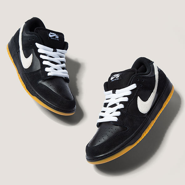 One Year CCS + Membership