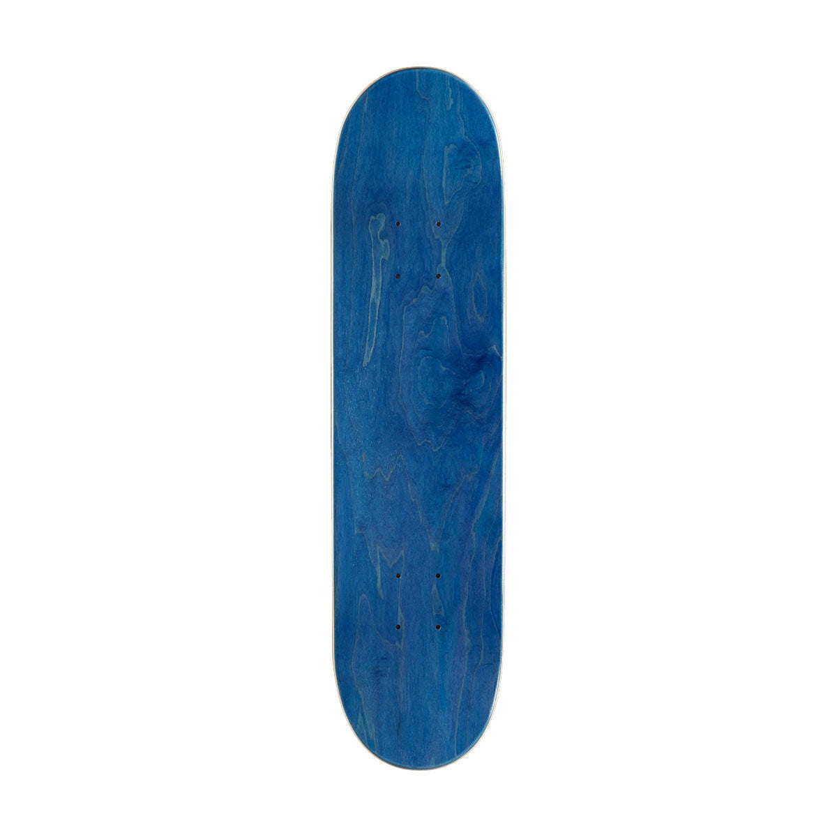 CCS Social Camouflage Embossed Mini Skateboard Deck - Realtree Meteorite image 2