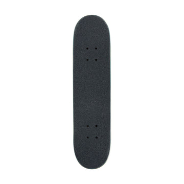 CCS x Realtree Logo Mini Skateboard Complete - Edge