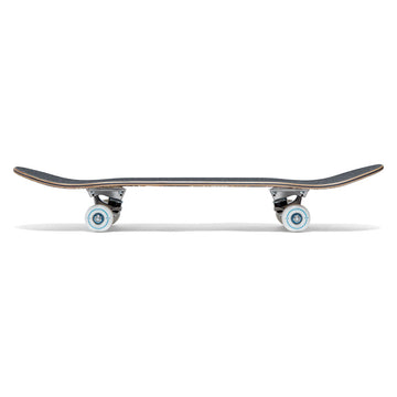 CCS x Realtree Logo Mini Skateboard Complete - Edge