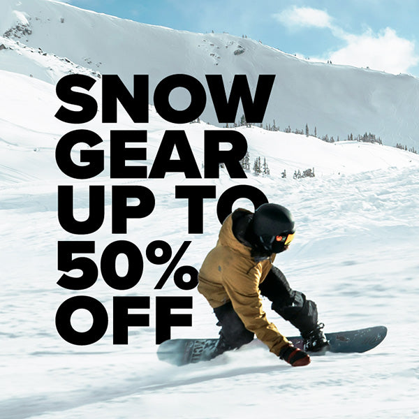 Independent Turf Clover Bowl Valet - Grey/Orange – CCS