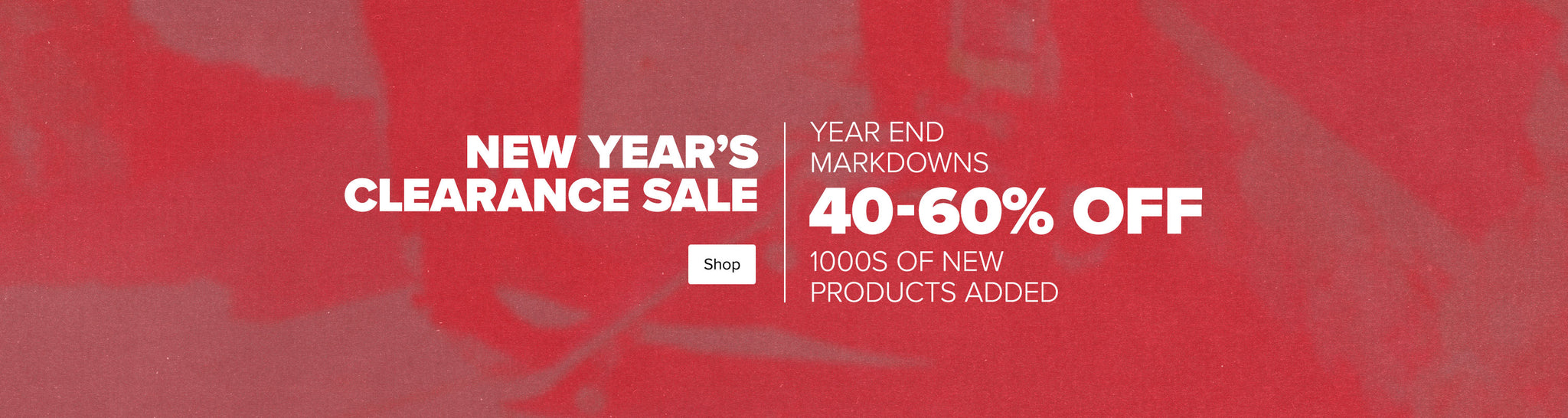 Request Our CCS Catalog Check Out 1000s of Skate Products!