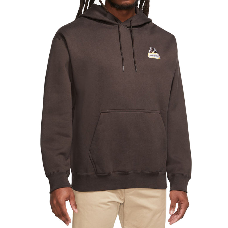 Nike SB Hoodies and Sweatshirts