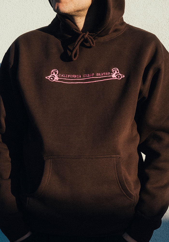 Skate Hoodies and Skateboard Sweatshirts For Sale Skate Hoodies and Skateboard Sweatshirts For Sale