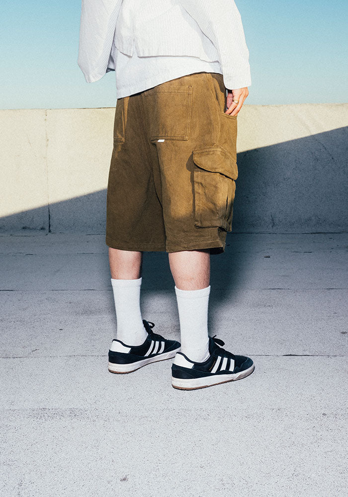 Independent, RVCA & Volcom Skate Shorts - Skater Clothing Independent, RVCA & Volcom Skate Shorts - Skater Clothing