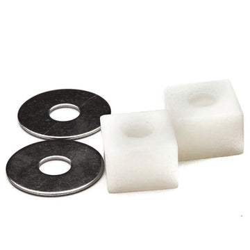 swatch:https://cdn.shopify.com/s/files/1/0519/1388/3831/files/swatch_8729a3ca-e622-4892-be27-9d6ebcbf4604.jpg?v=1721171334