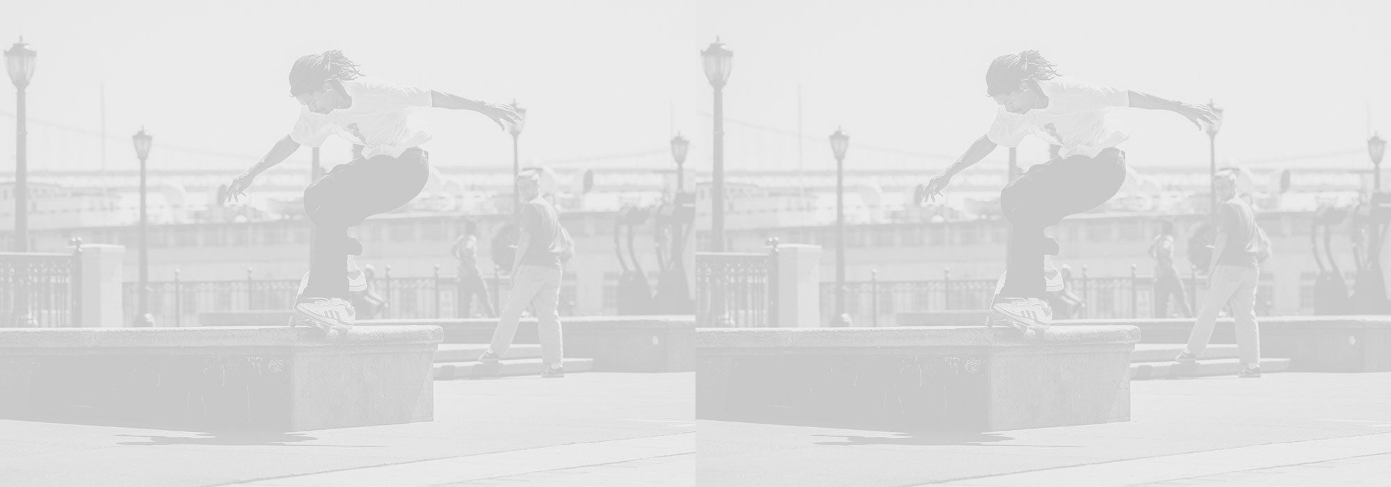 Learning Skateboarding Tricks Guide