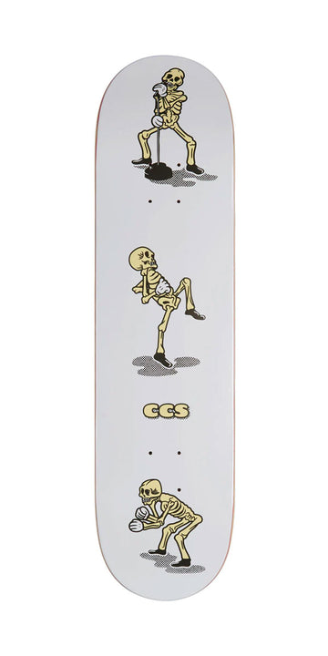 swatch:https://cdn.shopify.com/s/files/1/0519/1388/3831/files/swatch_28a2fa49-eebe-4849-b36d-342affb849df.jpg?v=1709165237