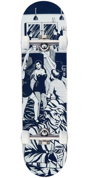 swatch:https://cdn.shopify.com/s/files/1/0519/1388/3831/files/swatch_3259a442-9edb-4209-8bd1-7d7c00491cb2.jpg?v=1721710624