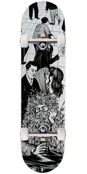 swatch:https://cdn.shopify.com/s/files/1/0519/1388/3831/files/swatch_57d577f2-8075-4434-8921-d287863e6ca9.jpg?v=1721710642