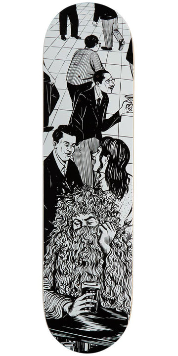 swatch:https://cdn.shopify.com/s/files/1/0519/1388/3831/files/swatch_796d6811-60ce-4ec1-8b39-466e3233f6c3.jpg?v=1724197873