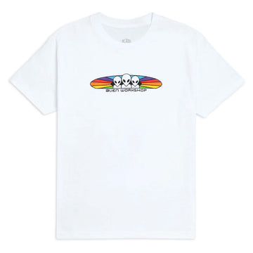 swatch:https://cdn.shopify.com/s/files/1/0519/1388/3831/files/swatch_ee12cf47-c4b8-4436-ab64-1f502da927bb.jpg?v=1784676664