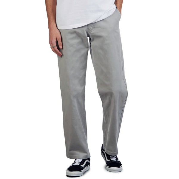 standardplus-relaxed-dovegrey-