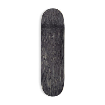 CCS Diamond Plate Embossed Mini Skateboard Deck - 7.25