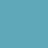Happy Hour Bikini Beach Sunglasses - Mystic Blues – CCS