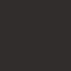 Thrasher Skate Mag Mini Sticker – CCS