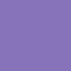 CCS Clear 99a Skateboard Wheels - Purple - 52mm
