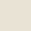 Bronze 56k The Bolt T-Shirt - Cream – CCS