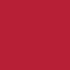 Creature Straight Away T-Shirt - Cherry Red – CCS