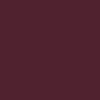 Creature Bonehead 2 Relic T-Shirt - Maroon – CCS