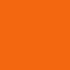 CCS Clear Skateboard Tool - Orange
