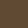 Independent Span T-Shirt - Dark Chocolate – CCS