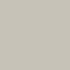 DGK Group 5 T-Shirt - Sand – CCS
