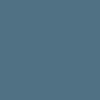 Creature Deadly Sands Strapback Hat - Blue – CCS