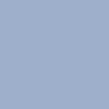 There My Pet T-Shirt - Powder Blue/Blue/White – CCS