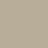 AVVA Progression Hat - Khaki – CCS