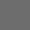 GX1000 Japan T-Shirt - Charcoal/Black Font – CCS