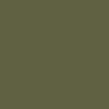 Creature Deadly Sands Zip Up Hoodie - Army – CCS