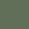 Spitfire Hellfire Long Sleeve T-Shirt - Military Green/Multi – CCS