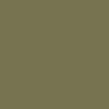 Frog Argyle Socks - Green – CCS